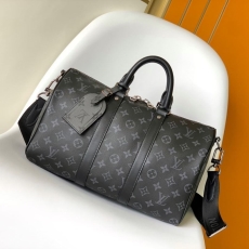 LV Travel Bags